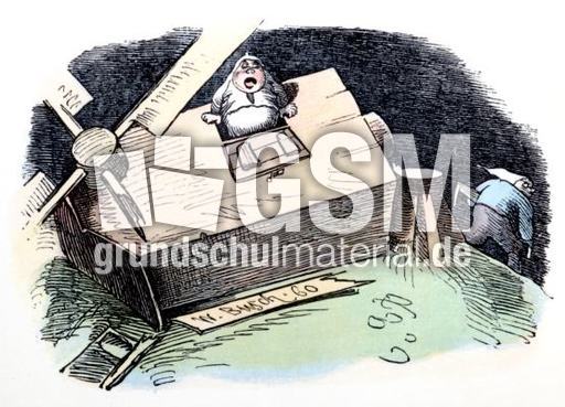 Bauer-Mueller 18.jpg